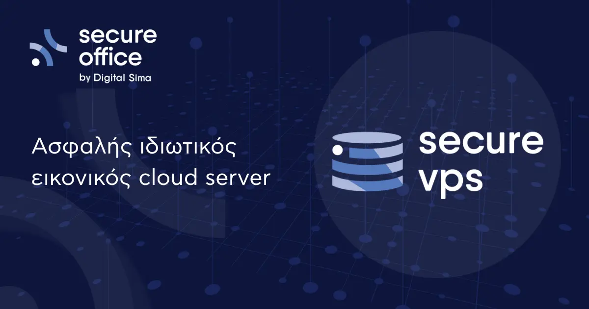 secure vps
