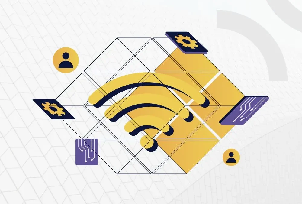 Wireless Penetration Test: Πόσο ασφαλές είναι το Wi-Fi της επιχείρησής σας;
