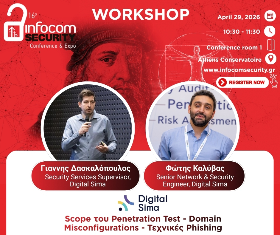 watchguard digital sima infocom security