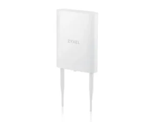 ZYXEL NWA55BE Outdoor Wi-Fi 7
