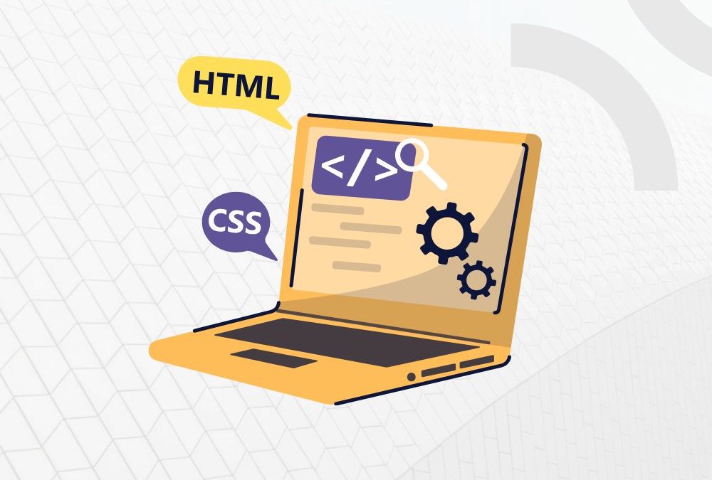 OWASP Top 10 και Web App Penetration Testing: Τι πρέπει να γνωρίζετε