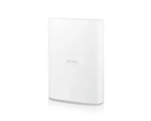 Zyxel FWA70