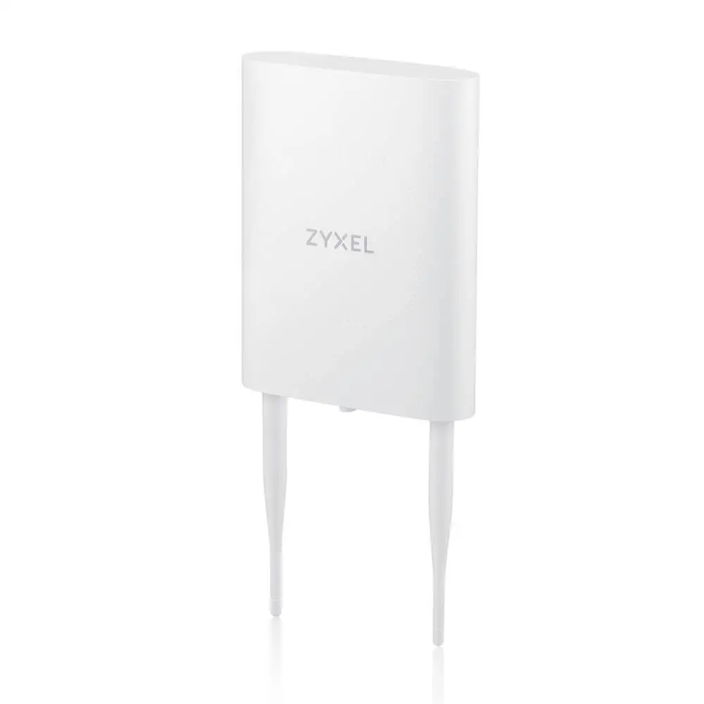 ZYXEL NWA55BE Outdoor Wi-Fi 7