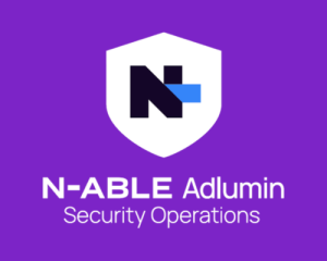 N-able Adlumin MDR