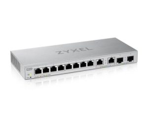 Zyxel XGS-1210-12