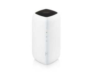 zyxel fwa505