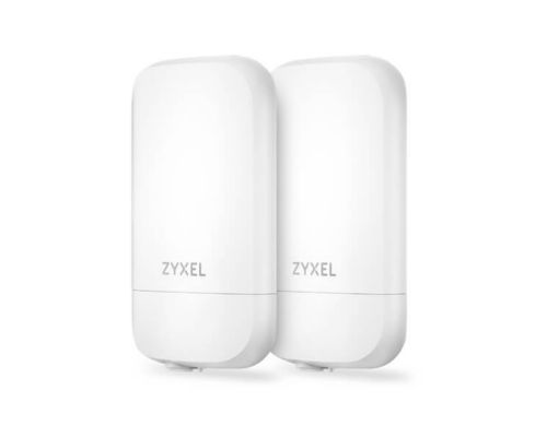Zyxel NWA55AX PTP