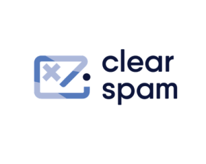 Clear Spam