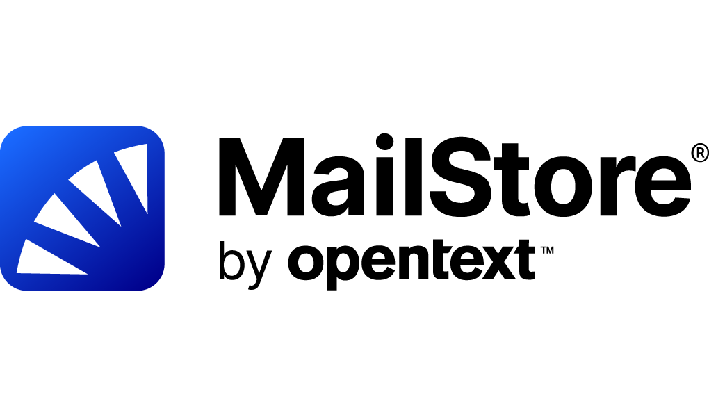 mailstore logo