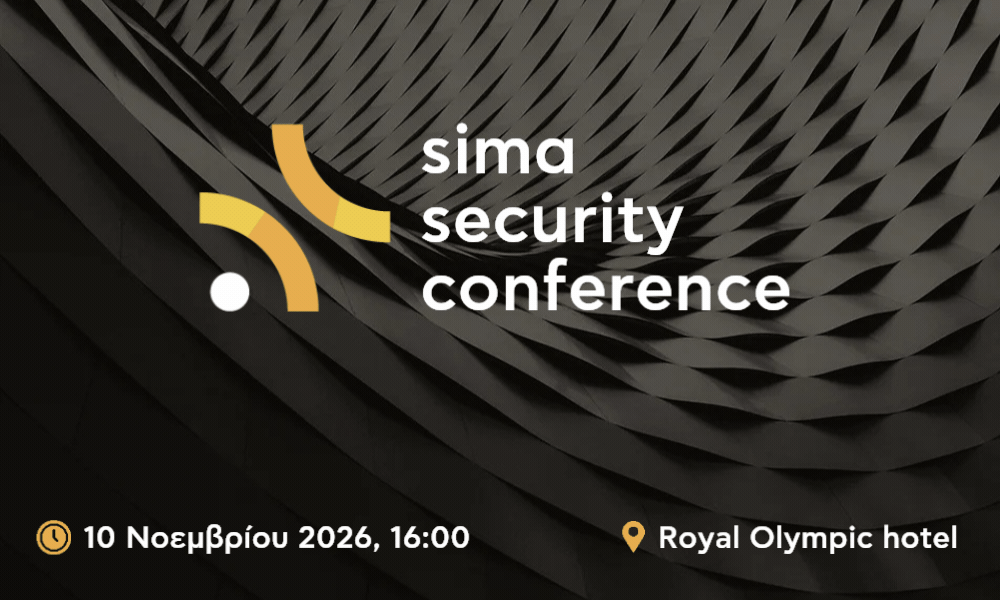 sima security conference banner (1000 x 600 px)